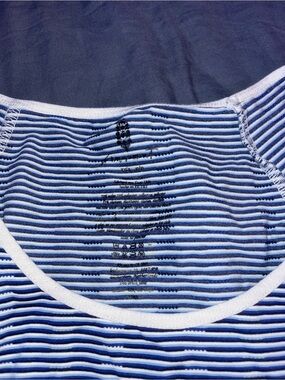 Free People Movement Top